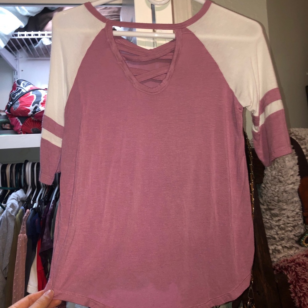 Kids top